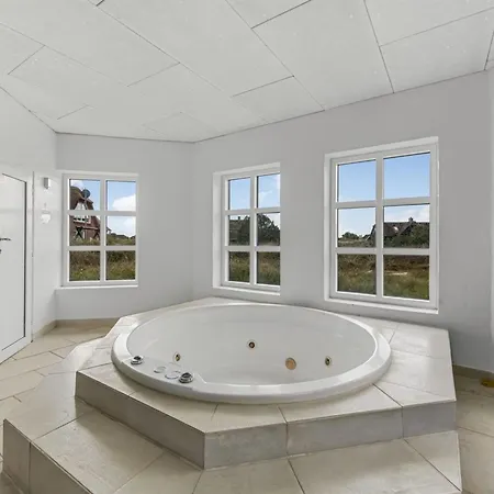 Axeline - 300m From The Sea By Interhome *