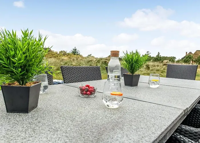 Axeline - 300m From The Sea By Interhome *