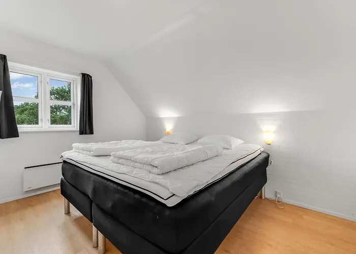 Axeline - 300m From The Sea By Interhome *