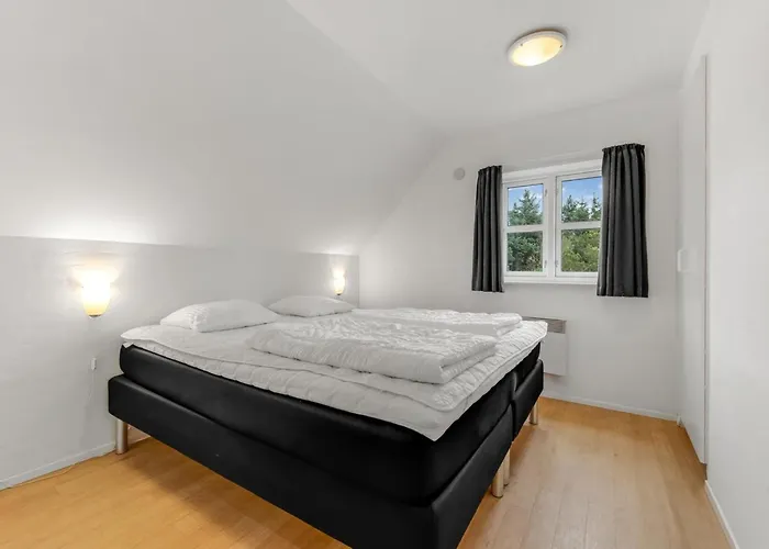 Axeline - 300m From The Sea By Interhome