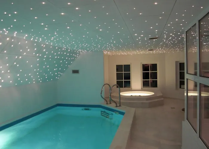 Axeline - 300m From The Sea By Interhome Semesterbostad *